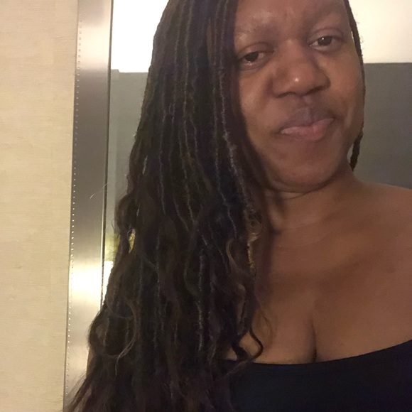 Hello and Welcome!!!!! - Picture 5 of 7